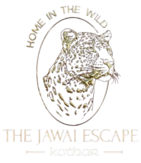 Jawai Escape